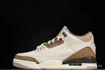 Jordan Palomino Retro   CT8532-102 3 0706